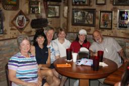 2025 04 26 Amite 100 (1099).JPG